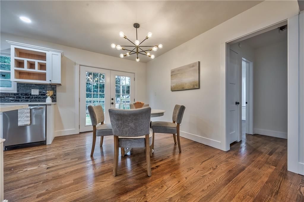 5509 W 50th Terrace — photo 7