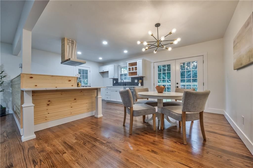 5509 W 50th Terrace — photo 8