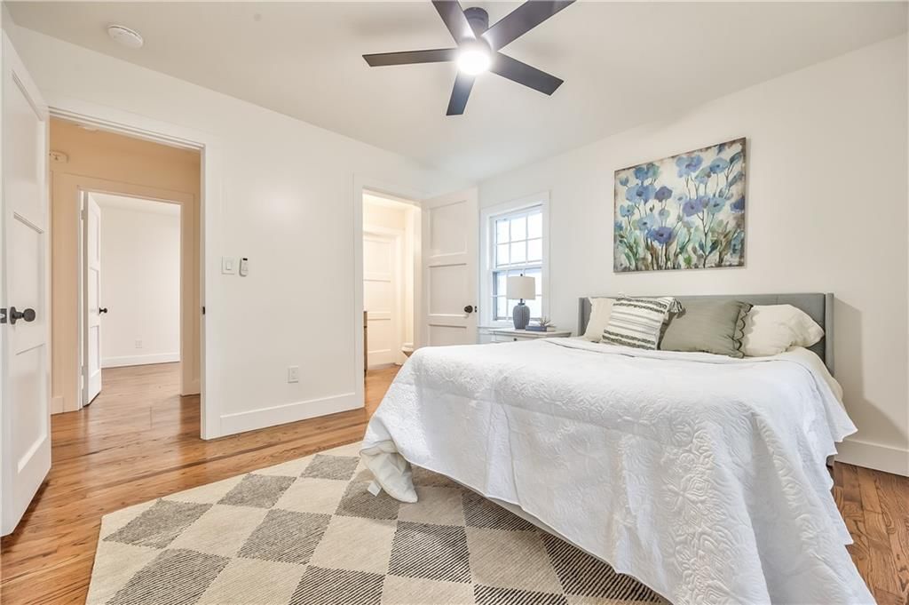 5509 W 50th Terrace — photo 11