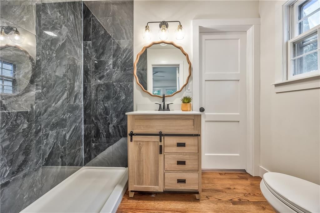 5509 W 50th Terrace — photo 12