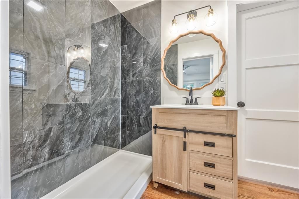 5509 W 50th Terrace — photo 13