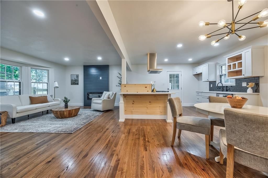 5509 W 50th Terrace — photo 14