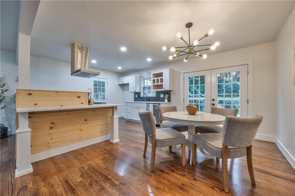 5509 W 50th Terrace — photo 15