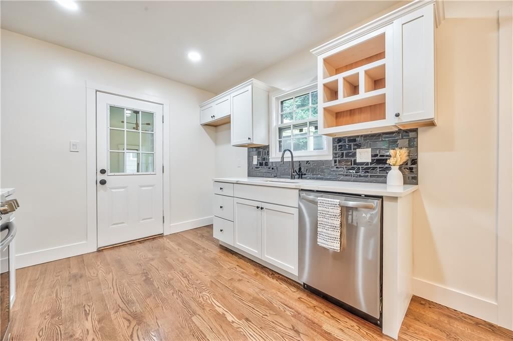 5509 W 50th Terrace — photo 16