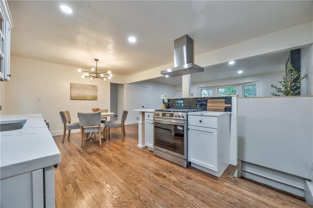 5509 W 50th Terrace — photo 18
