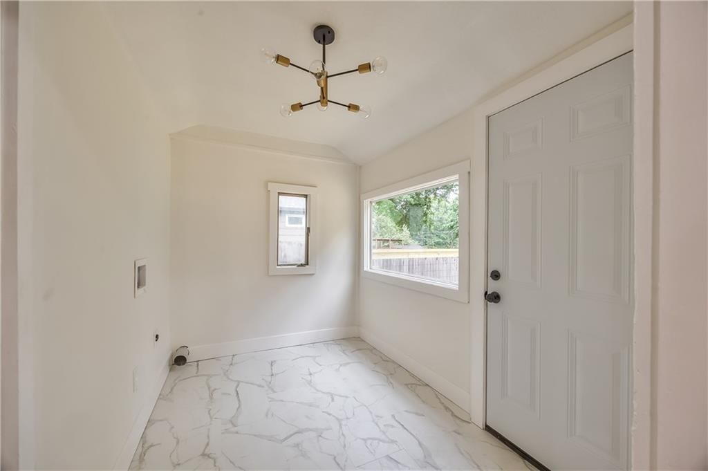 5509 W 50th Terrace — photo 20