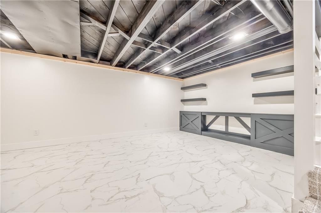 5509 W 50th Terrace — photo 21