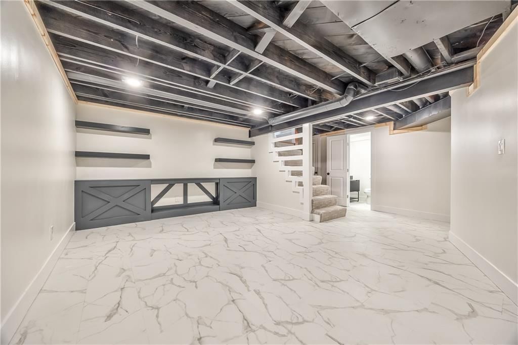 5509 W 50th Terrace — photo 22