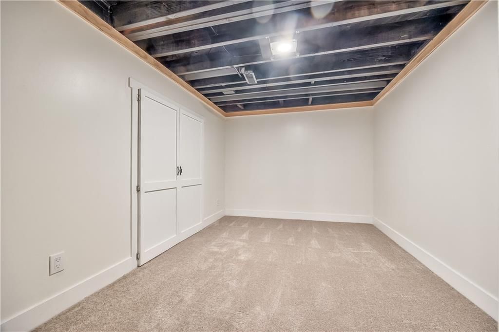 5509 W 50th Terrace — photo 23