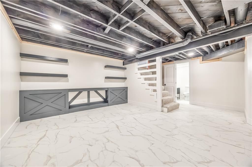 5509 W 50th Terrace — photo 24
