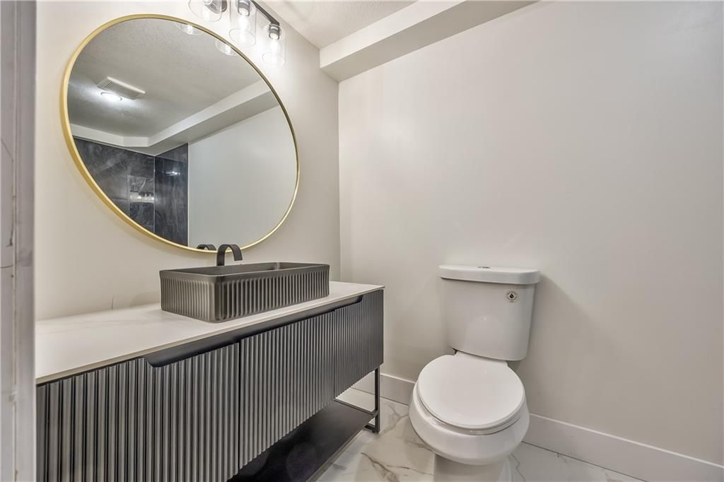 5509 W 50th Terrace — photo 25