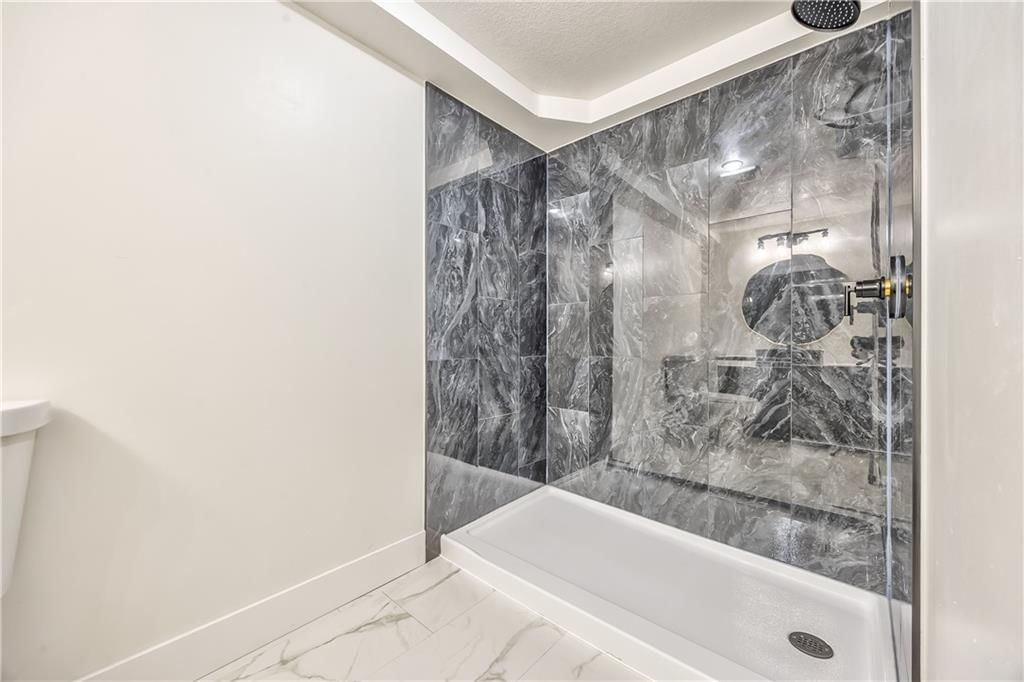5509 W 50th Terrace — photo 26