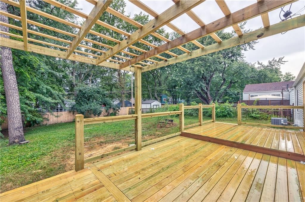 5509 W 50th Terrace — photo 28