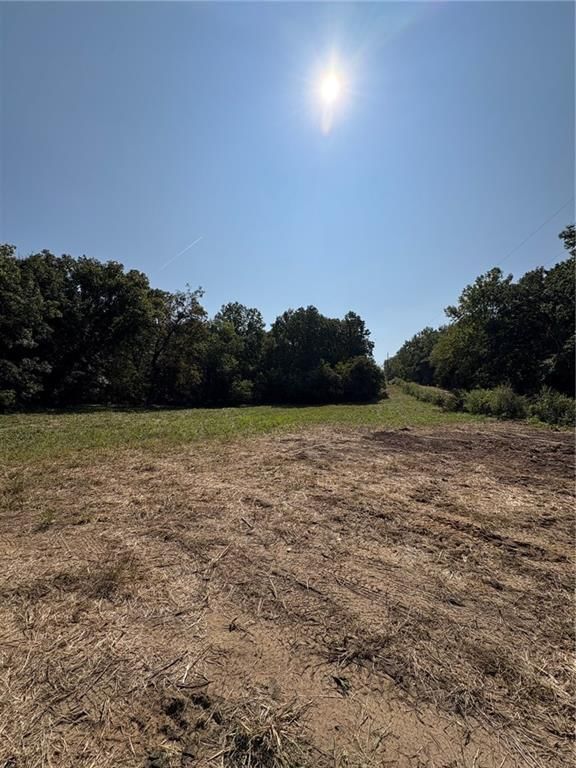 000 NW 576 Road, Lowry City, MO