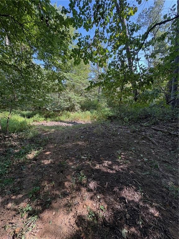 000 NW 576 Road — photo 5