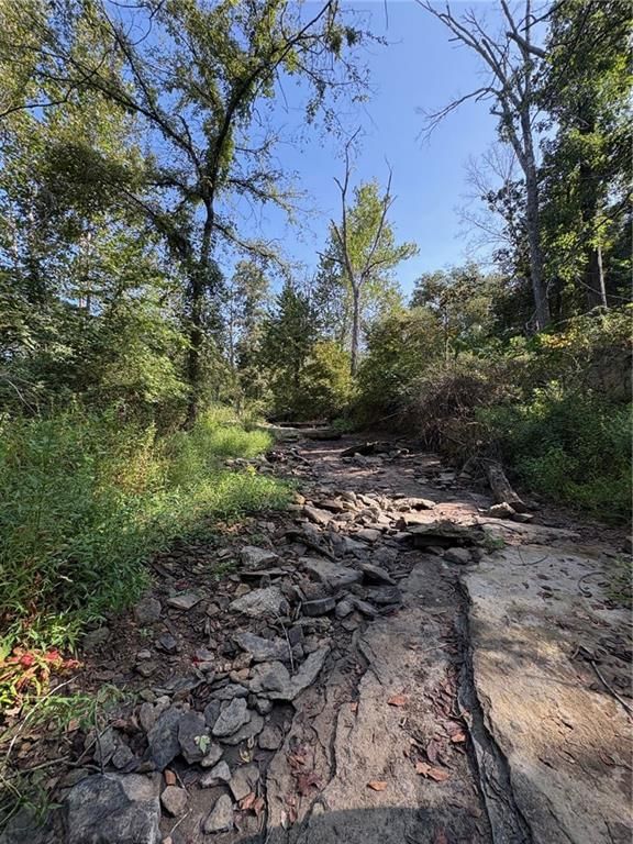000 NW 576 Road — photo 9