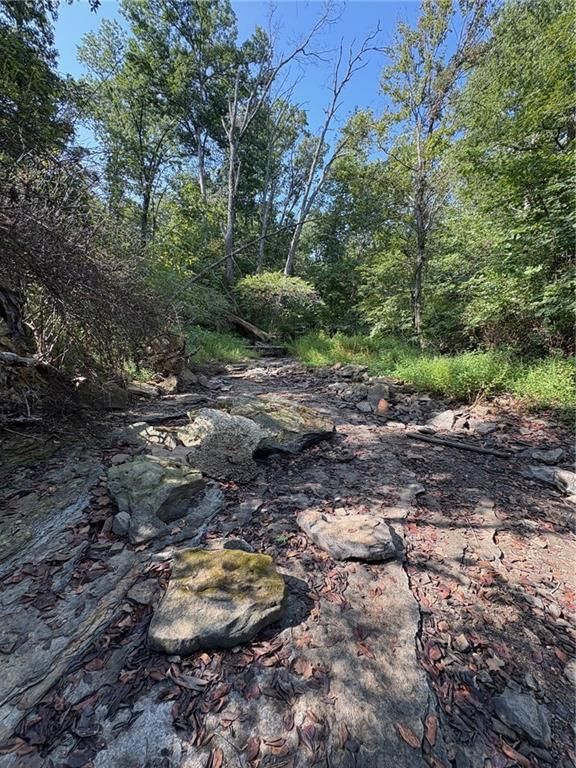 000 NW 576 Road — photo 10