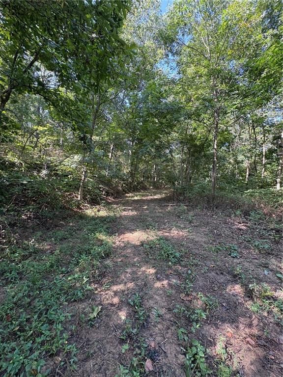 000 NW 576 Road — photo 11