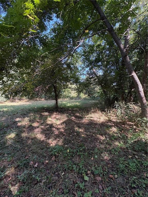 000 NW 576 Road — photo 12
