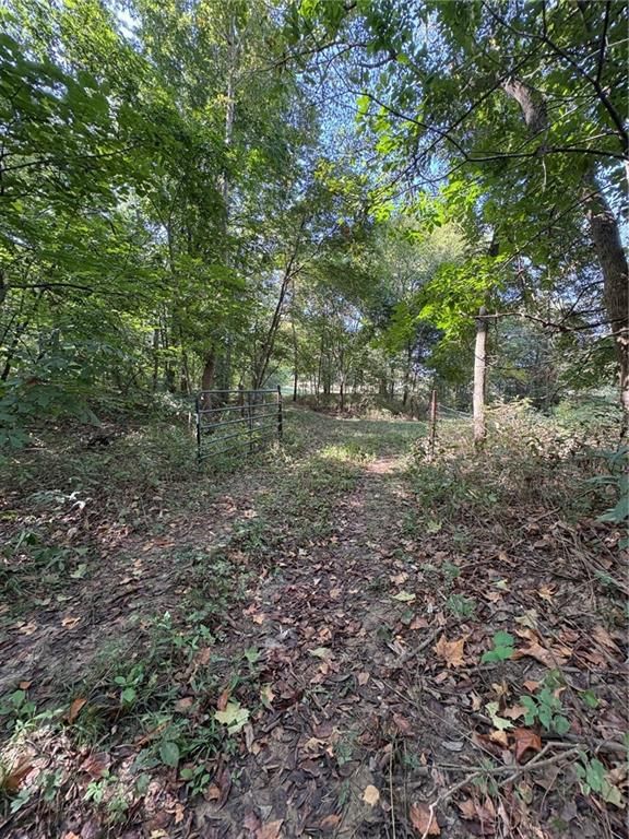 000 NW 576 Road — photo 13