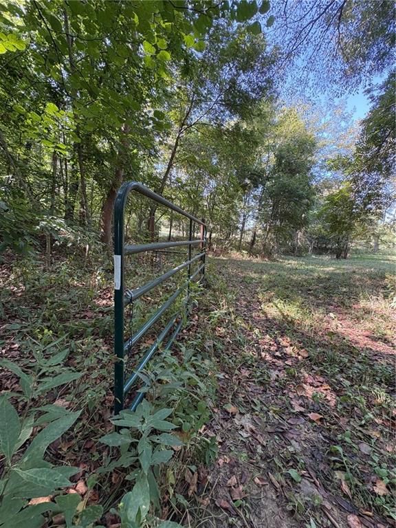000 NW 576 Road — photo 14