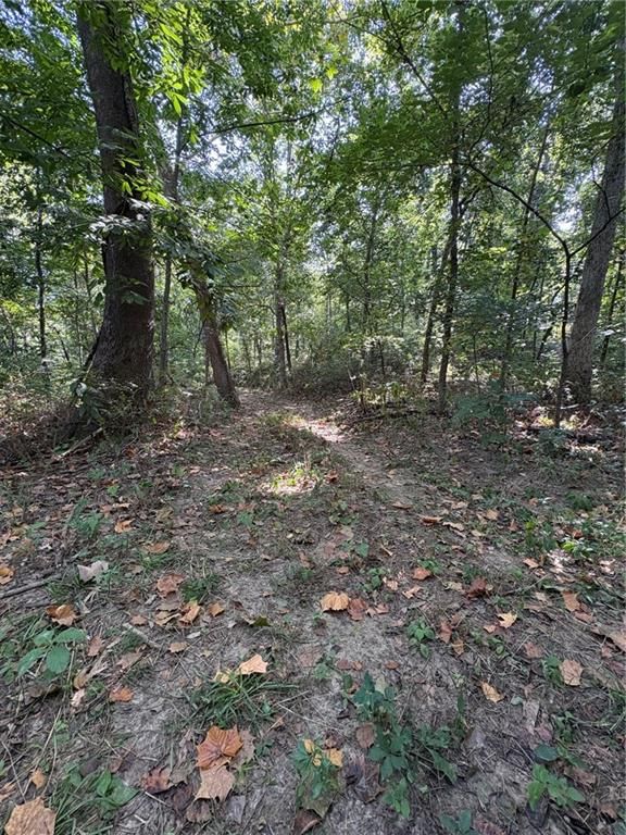 000 NW 576 Road — photo 15