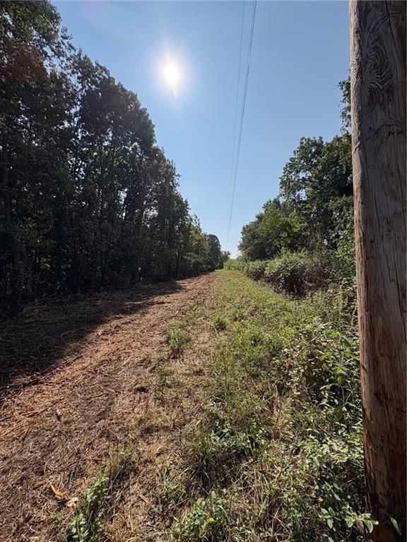 000 NW 576 Road — photo 17