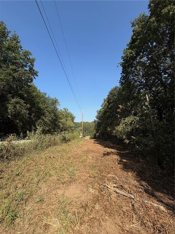 000 NW 576 Road — photo 18