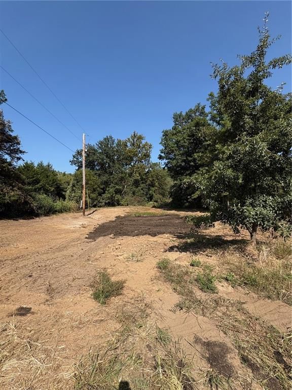 000 NW 576 Road — photo 19