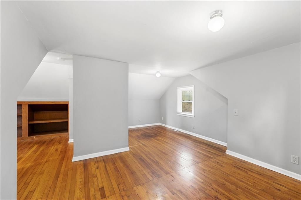 3721 Elmwood Avenue — photo 18