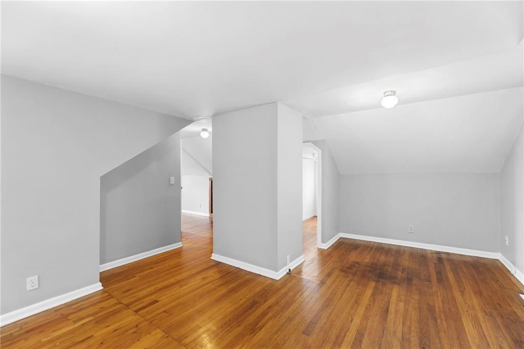 3721 Elmwood Avenue — photo 19