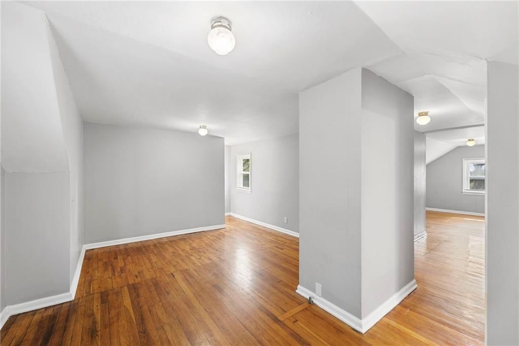 3721 Elmwood Avenue — photo 20