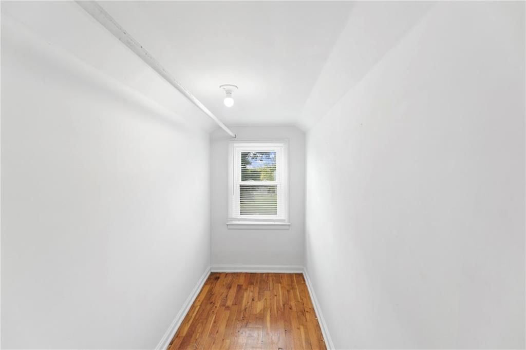 3721 Elmwood Avenue — photo 21