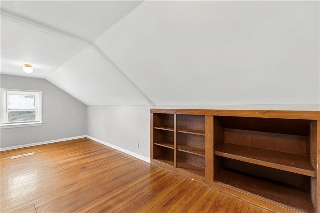 3721 Elmwood Avenue — photo 22