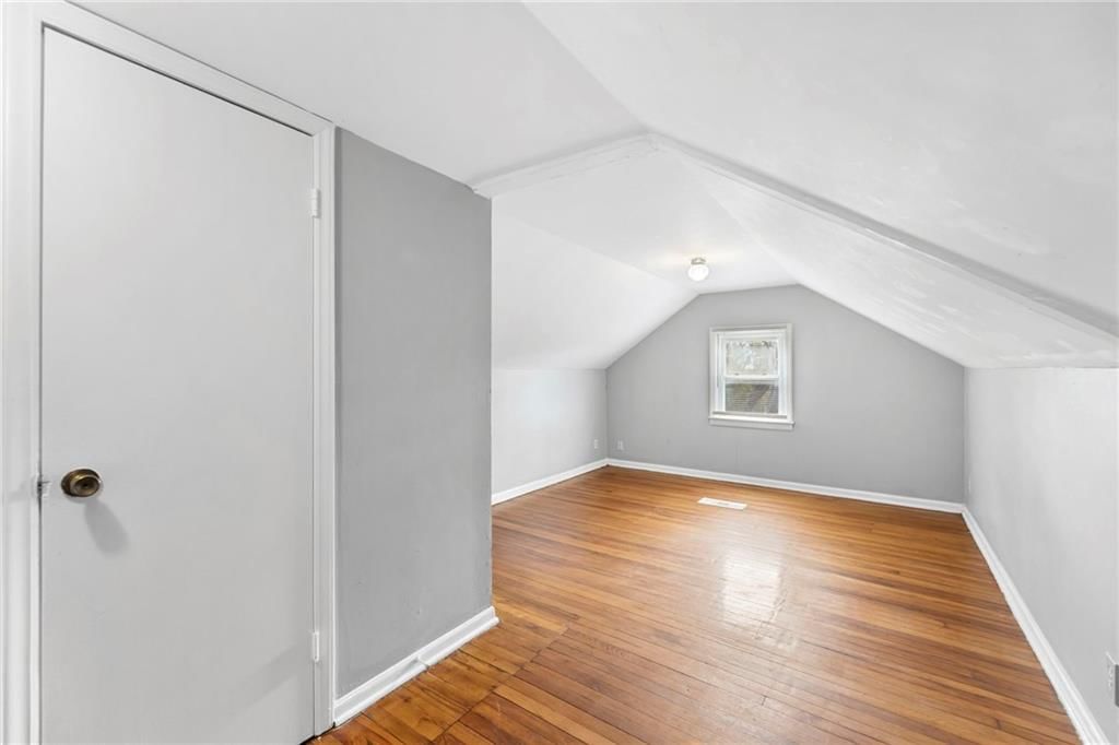 3721 Elmwood Avenue — photo 23