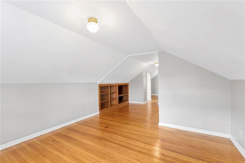 3721 Elmwood Avenue — photo 24