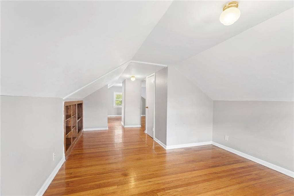 3721 Elmwood Avenue — photo 25