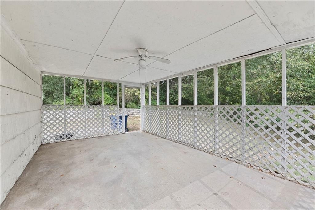 3721 Elmwood Avenue — photo 27