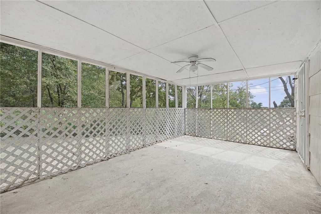 3721 Elmwood Avenue — photo 28
