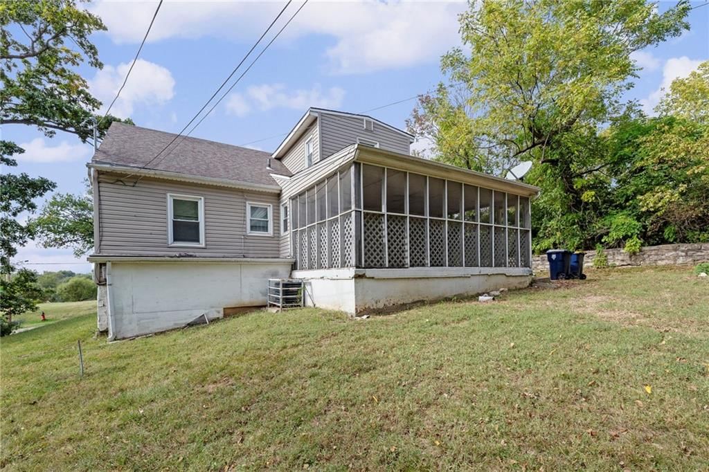 3721 Elmwood Avenue — photo 29