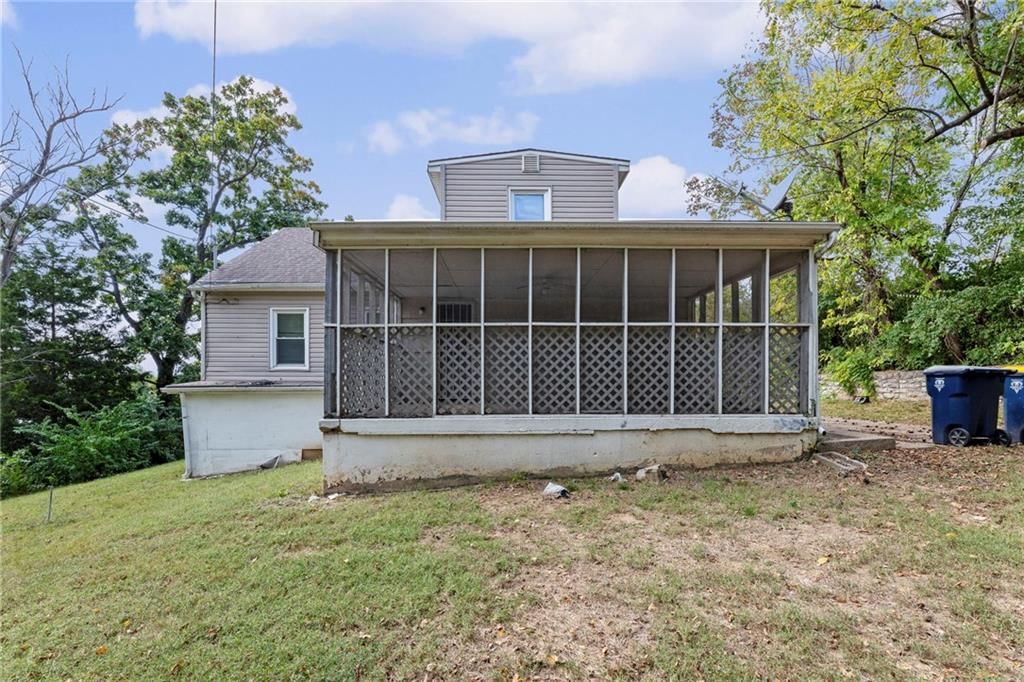 3721 Elmwood Avenue — photo 30