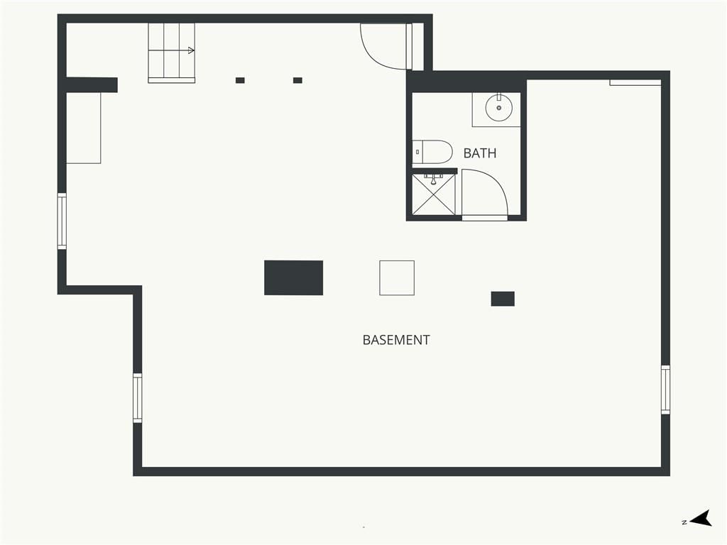 3721 Elmwood Avenue — photo 31