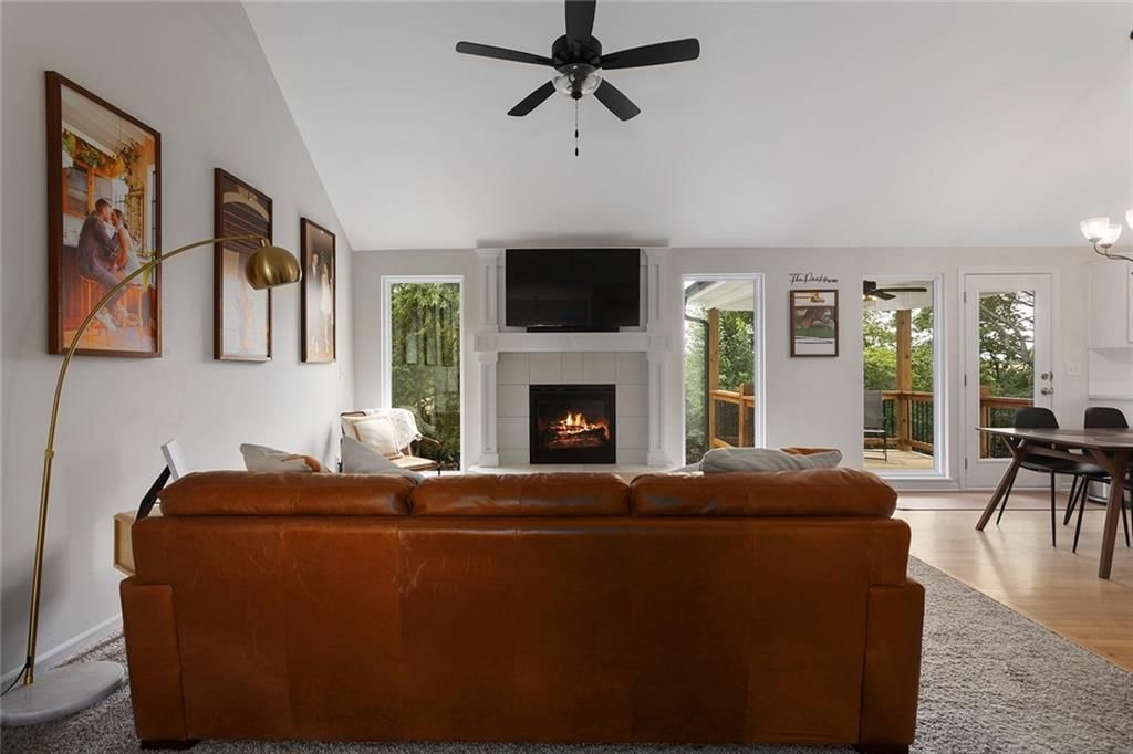 Photo 5 of 37 - 6125 NE 118th Street
