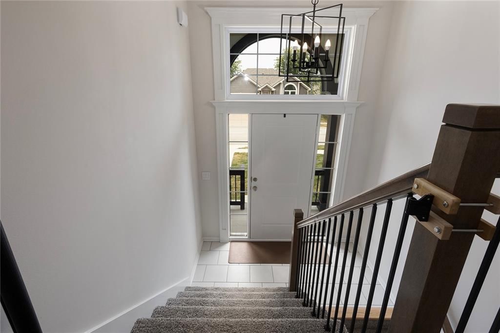 Photo 13 of 37 - 6125 NE 118th Street