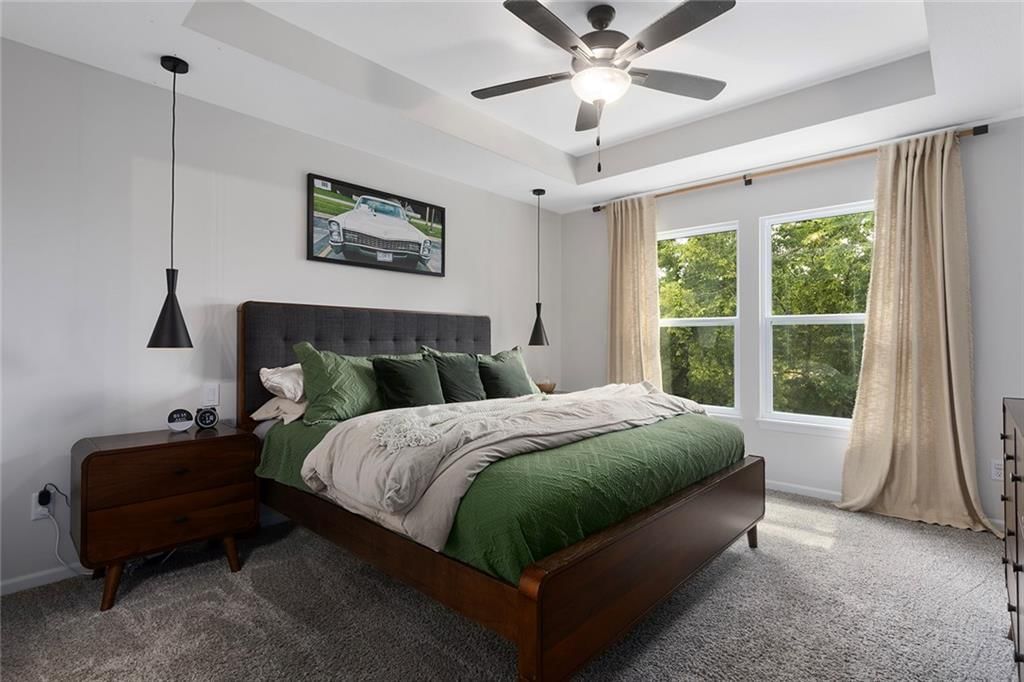 Photo 14 of 37 - 6125 NE 118th Street