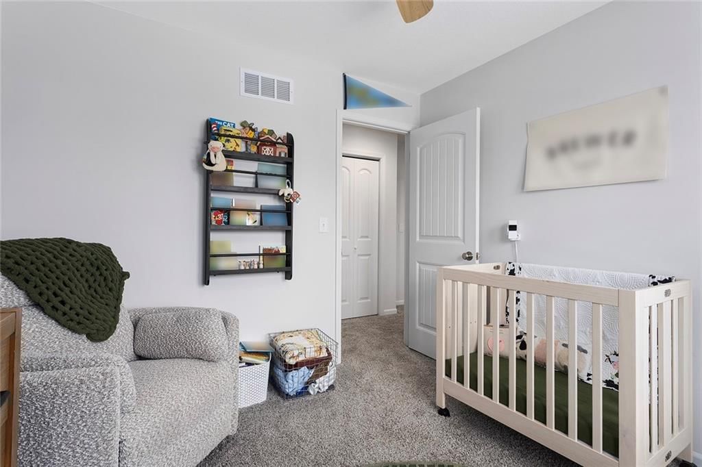 Photo 20 of 37 - 6125 NE 118th Street
