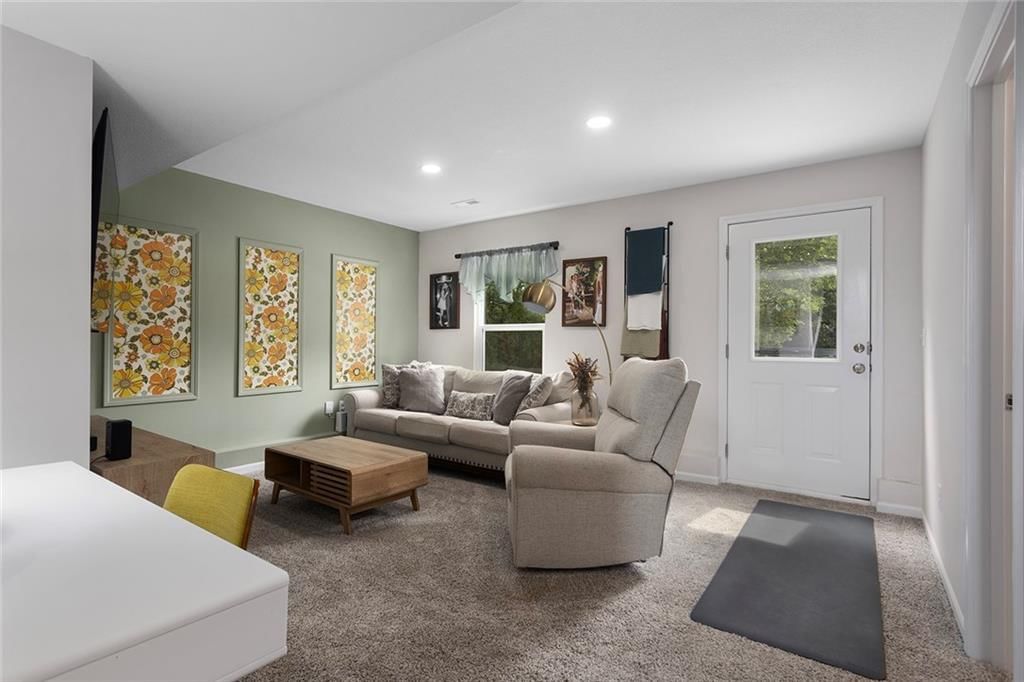 Photo 26 of 37 - 6125 NE 118th Street