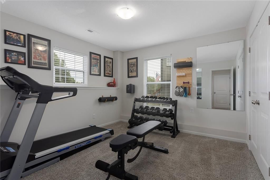 Photo 28 of 37 - 6125 NE 118th Street