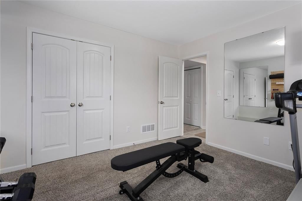 Photo 29 of 37 - 6125 NE 118th Street
