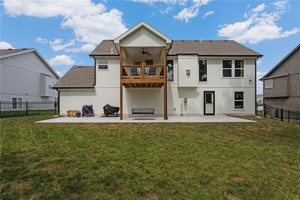 Photo 34 of 37 - 6125 NE 118th Street